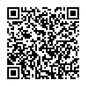 却忽略了这个家伙沉稳又跳脱的乐观性子下面那宽广的心胸跟脑海二维码生成