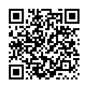 却忽视了这里曾经是赵长枪暴打廖大本的现场二维码生成