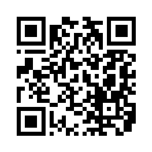 却忽隐忽现仿若随时会随风散去二维码生成