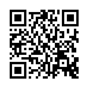 却怎么……怎么又开回来了二维码生成