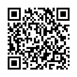 却怎么也听不清楚百里尾生到底在说些什么二维码生成