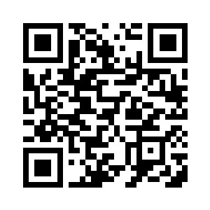 却怎么也想不明白他的动机二维码生成