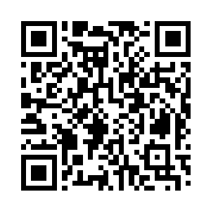 却怎么也挣不开那些护士铁钳一样的手劲儿二维码生成