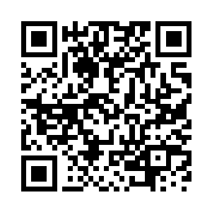 却怎么也掩饰不住眼里得意的神色二维码生成