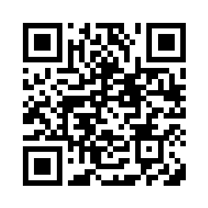 却怎么也无法再迈开任何一步二维码生成