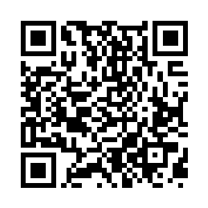 却怎么也没办法说出儿子要比方炎更优秀一些二维码生成