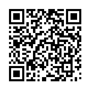 却怎么也没想到……这里面没有姚七小姐二维码生成