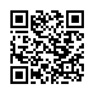 却怎么也没想到我们也碰到了二维码生成