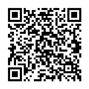却怎么也没有想到祝离殇上来就强加了这个罪名二维码生成
