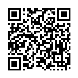 却怎么也没看到五皇子玄天琰回来二维码生成