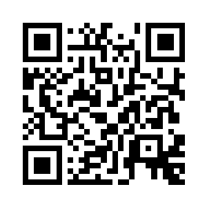 却怎么可能挡住哨兵机甲的探测二维码生成