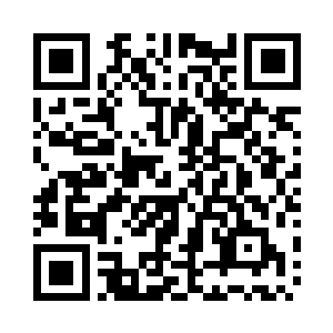 却怎么都阻挡不了李耀如洪水决堤般的冲动二维码生成