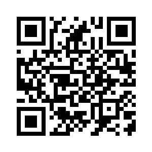 却怎地也攻不破树堡的防御二维码生成