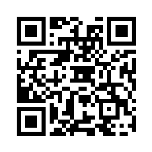 却总会抬头担心地去看自家秀二维码生成