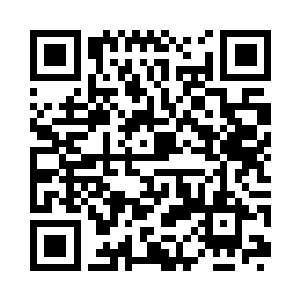 却总感觉心里的那股火正在越烧越旺二维码生成