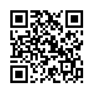 却总是叶家占据了一定的优势二维码生成