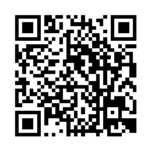 却总是在给你伤害……有没有人能告诉我二维码生成