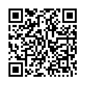 却总是将鬼帝那华丽浮华的杀招破灭二维码生成