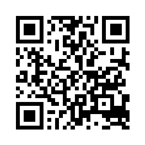 却总是差那么一点勇气拿住二维码生成