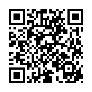 却总是无法脱离出那种高高在上的质问即视感二维码生成