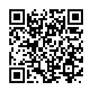 却总是能够看出他两种灵武衔接的破绽二维码生成