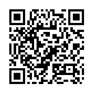 却总是被他们找到各种理由推脱了过去二维码生成