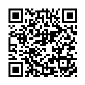 却总是达不到酒适知已千怀少的境界二维码生成