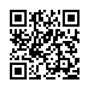 却总算止住了下坠的身躯二维码生成
