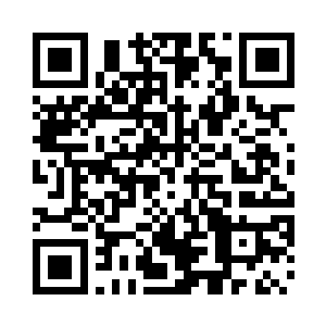 却恍恍惚惚的什么内容也抓不住似的二维码生成