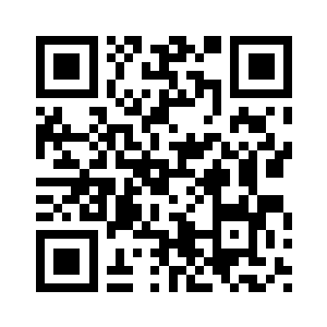 却恰巧挡住凌旭的枪芒二维码生成