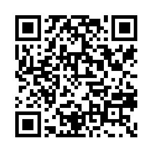 却恰恰迎合了正在欧洲逐渐兴起的人种论二维码生成