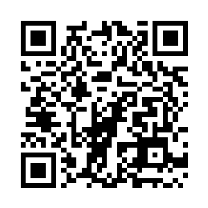 却悄悄送进了睿亲王府……老侯爷不知二维码生成