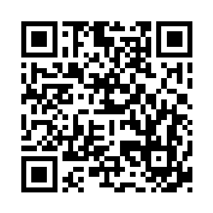 却悲剧地发现确实没有了天门的任何痕迹二维码生成