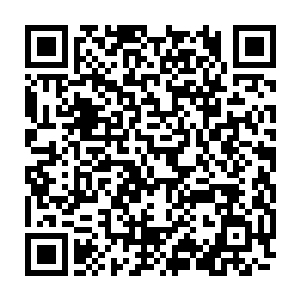 却悲剧的发现炸弹根本不在这里……不过从这些小鬼子势在必行的计划来看二维码生成