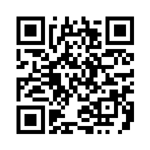 却惊悚地发现车门根本就打不开二维码生成