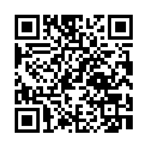 却惊讶的发现……已经有人捷足先登了二维码生成