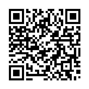 却想不到它的过程竟然会如此突变二维码生成