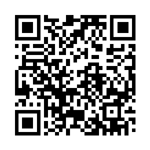 却想不到澹台灭明用这个方法跳了过去二维码生成