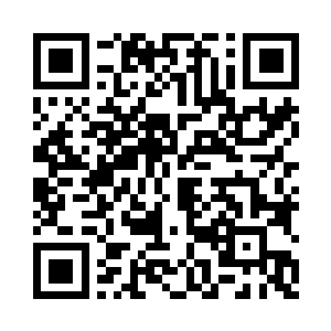 却想不到自己被凌云仓促中的单手一刀给震退二维码生成