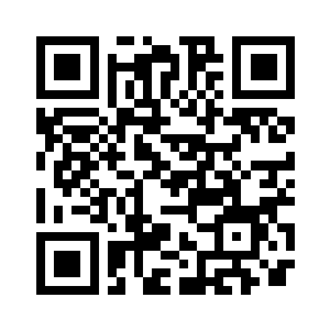 却想再次献丑为殿下倾笔一画二维码生成