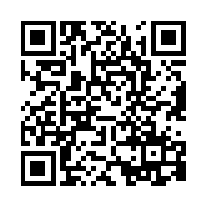 却想起自己明明已经把电话线拔掉了二维码生成