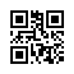 却想二维码生成