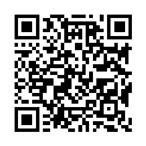 却意外地在一个便利店里看到一个熟悉的身影二维码生成