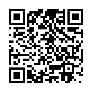 却意外地脚下使拌自己把自己给弄摔倒了二维码生成