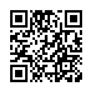 却意外接到了掌门师叔的电话二维码生成