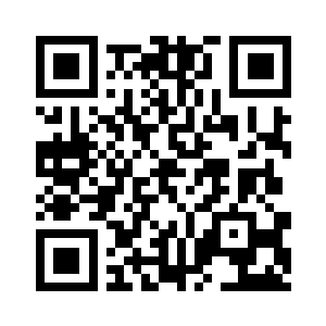 却意外的看到了流畅的痕迹二维码生成