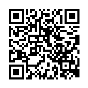 却意外的看到了那双带着极致哀伤的双眸二维码生成