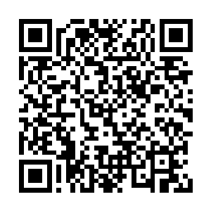 却愕然看见吴道明背后多了一个戴着斗笠的男子二维码生成