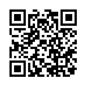 却感受不到任何的压力了二维码生成