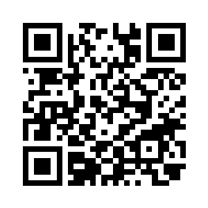 却感受到了冰元素拒绝的意思二维码生成